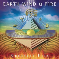 Earth Wind And fire